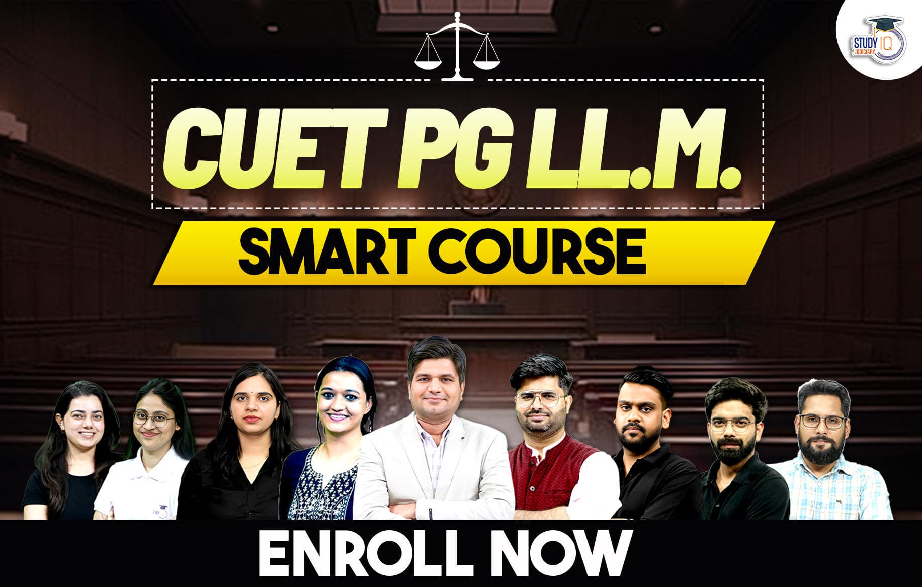 CUET PG 2026 Batch 3.0