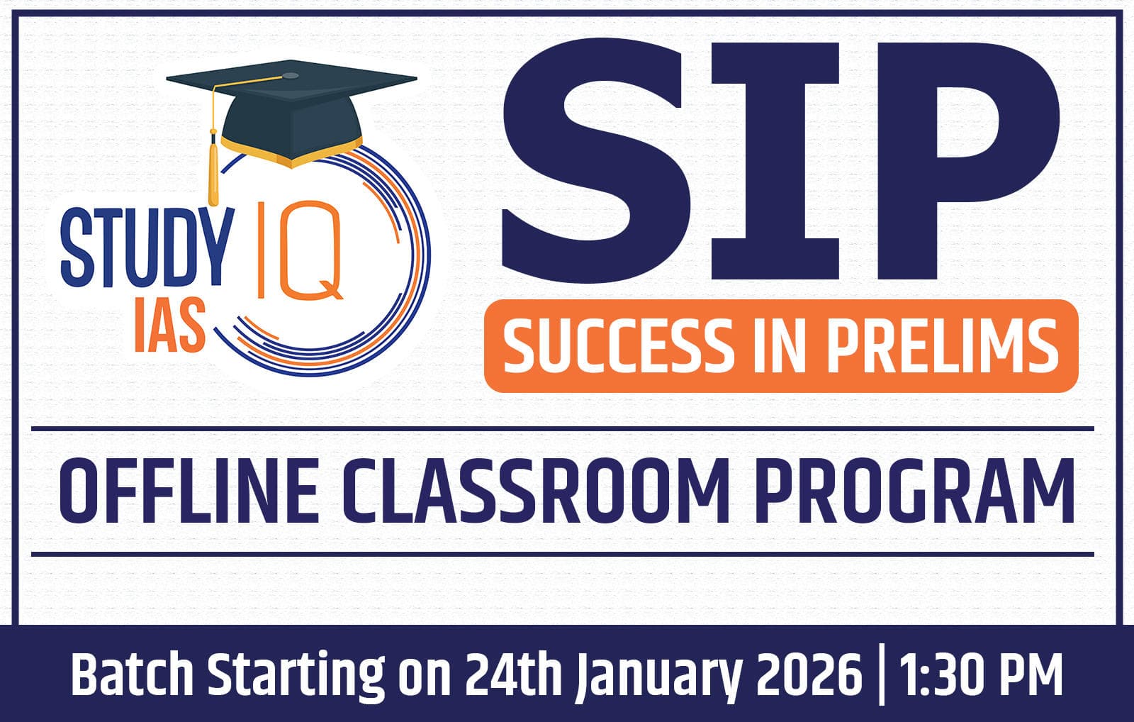 SIP Hinglish Target 2026 (SIP-UPSC-AF01)-ORN