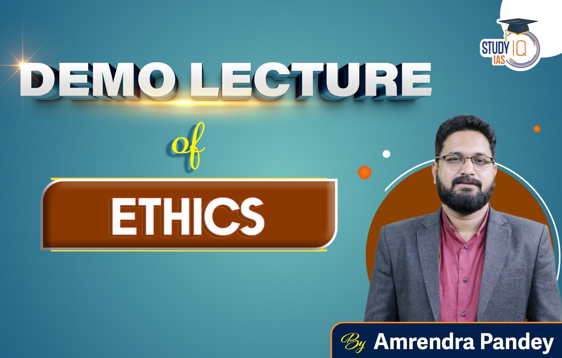 Ethics