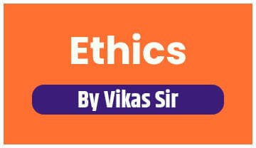 Ethics