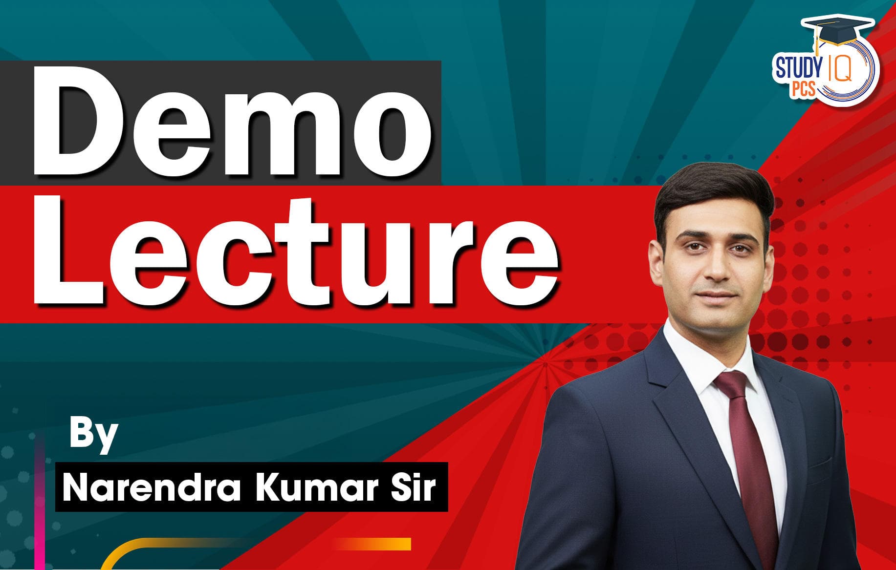 Geography, Haryana GK