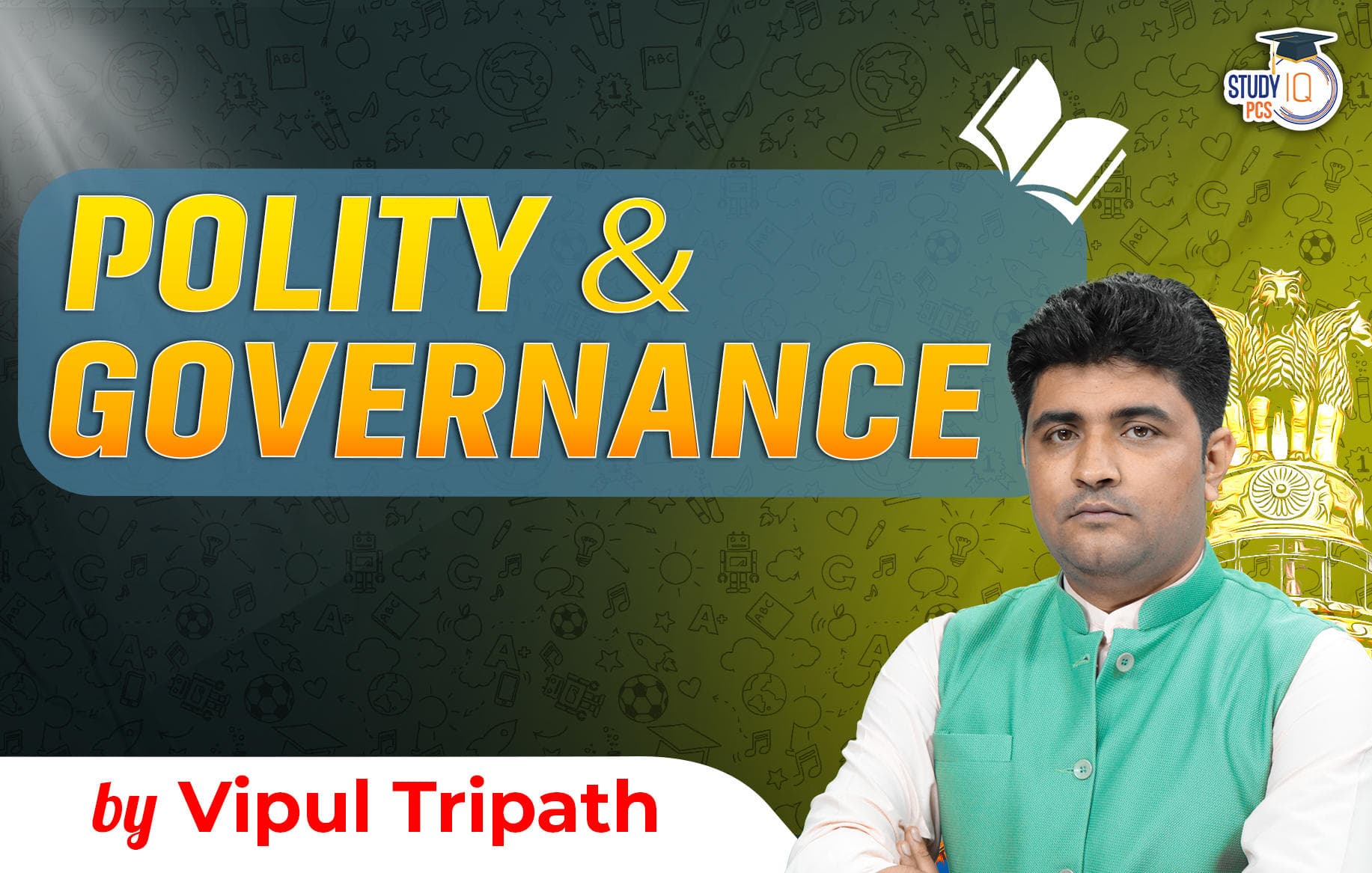 Polity & Governance