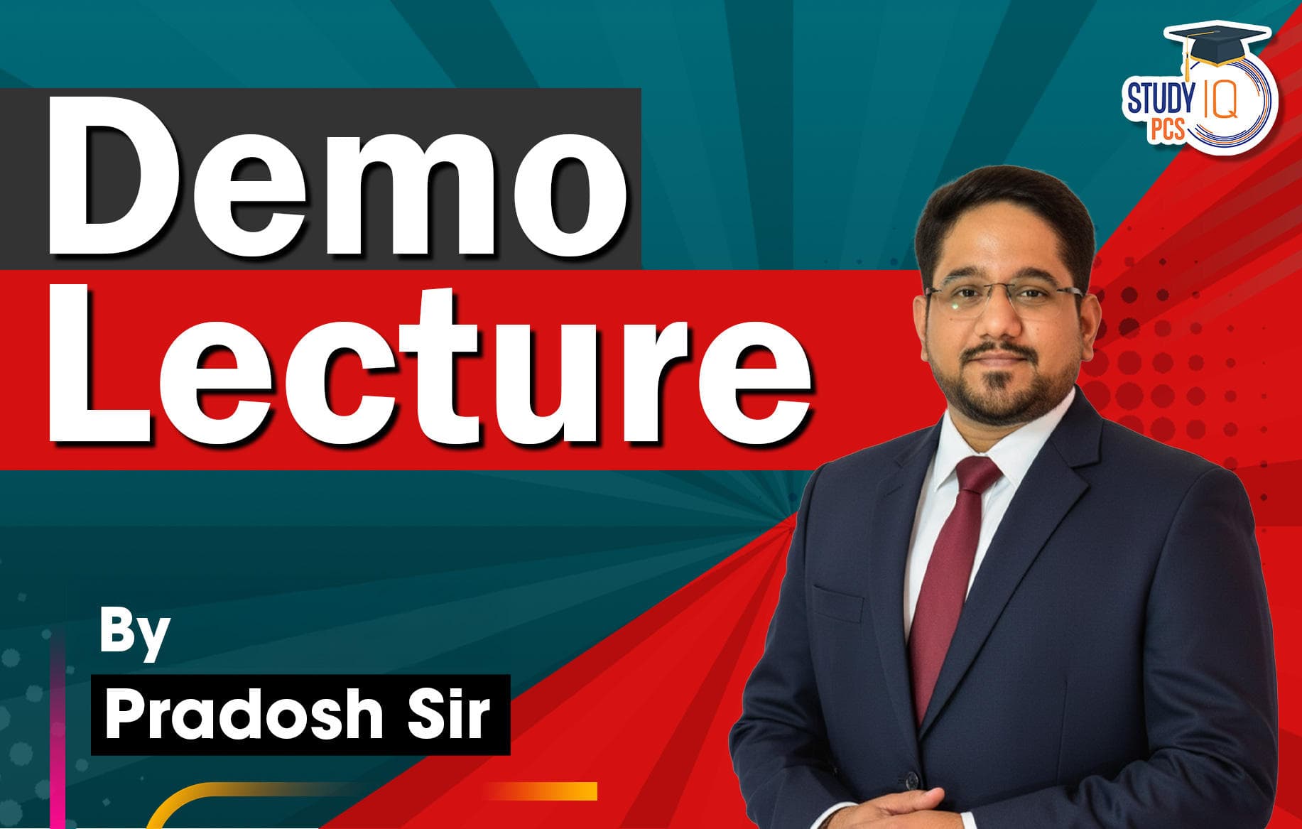 Odisha GK, Art & Culture, History, Polity & Governance