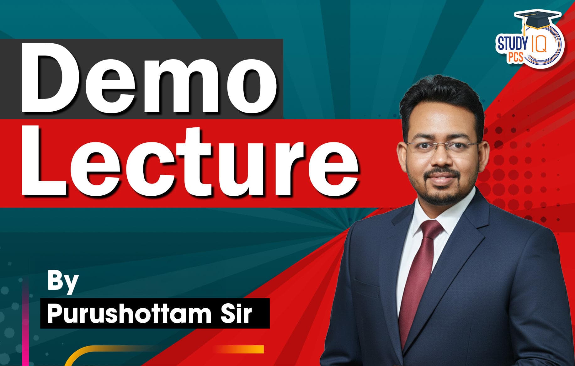 Home Science, Environment & Ecology, Compulsory English