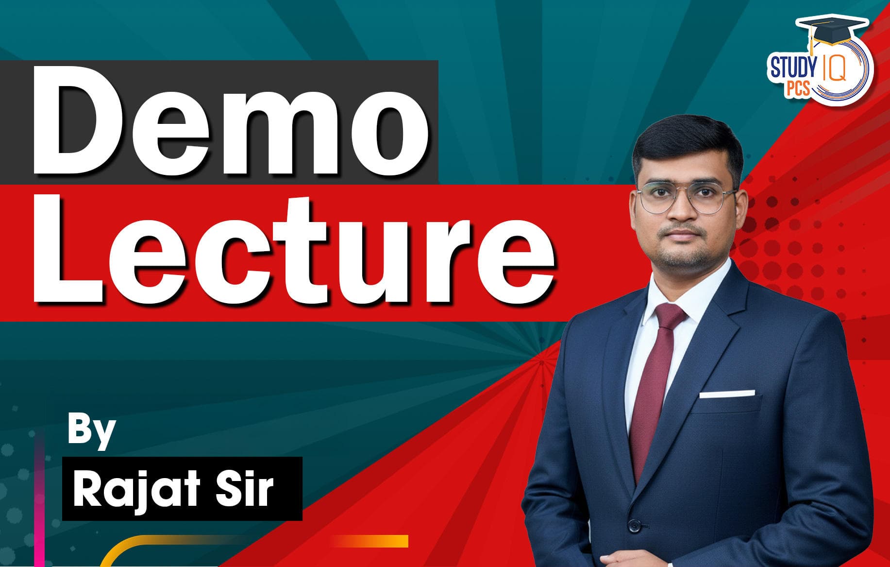 Odia Language, Computer, Economics & Odisha GK