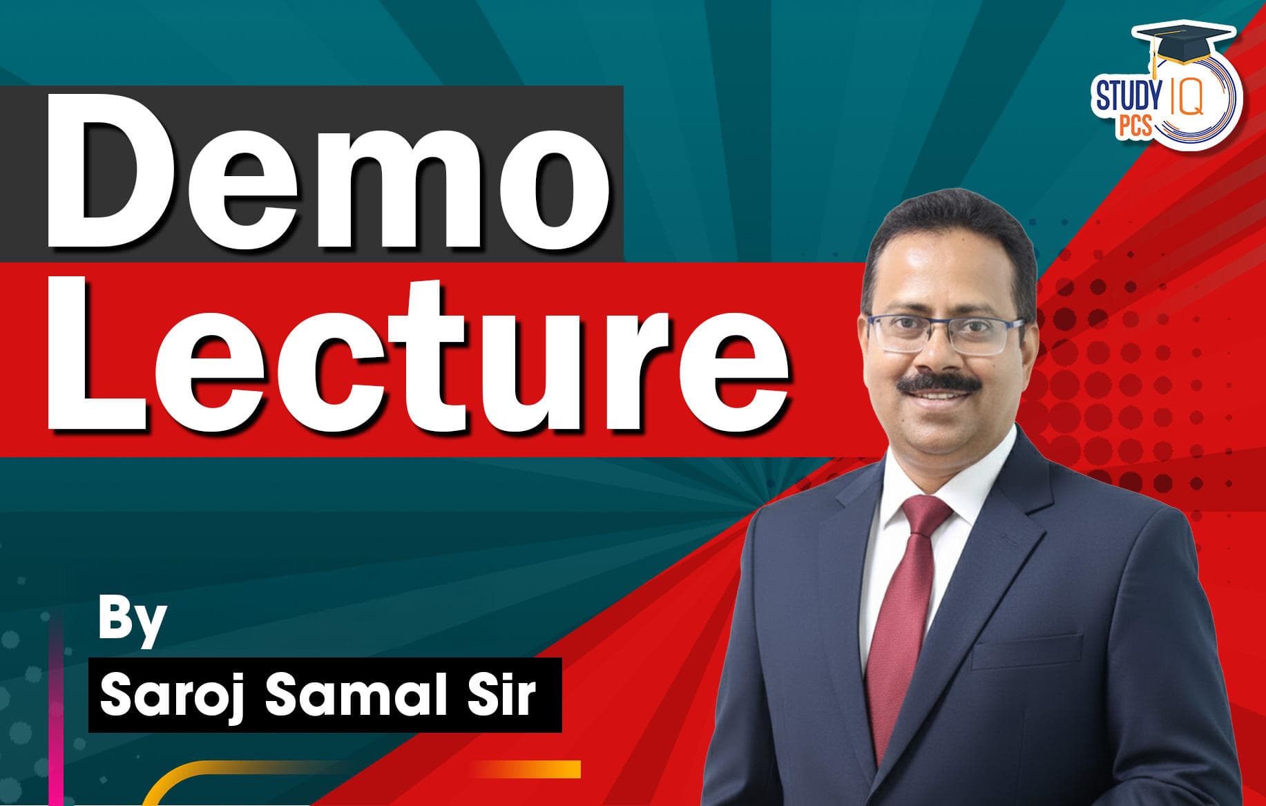 Ethics, social issue, sociology & English Essay