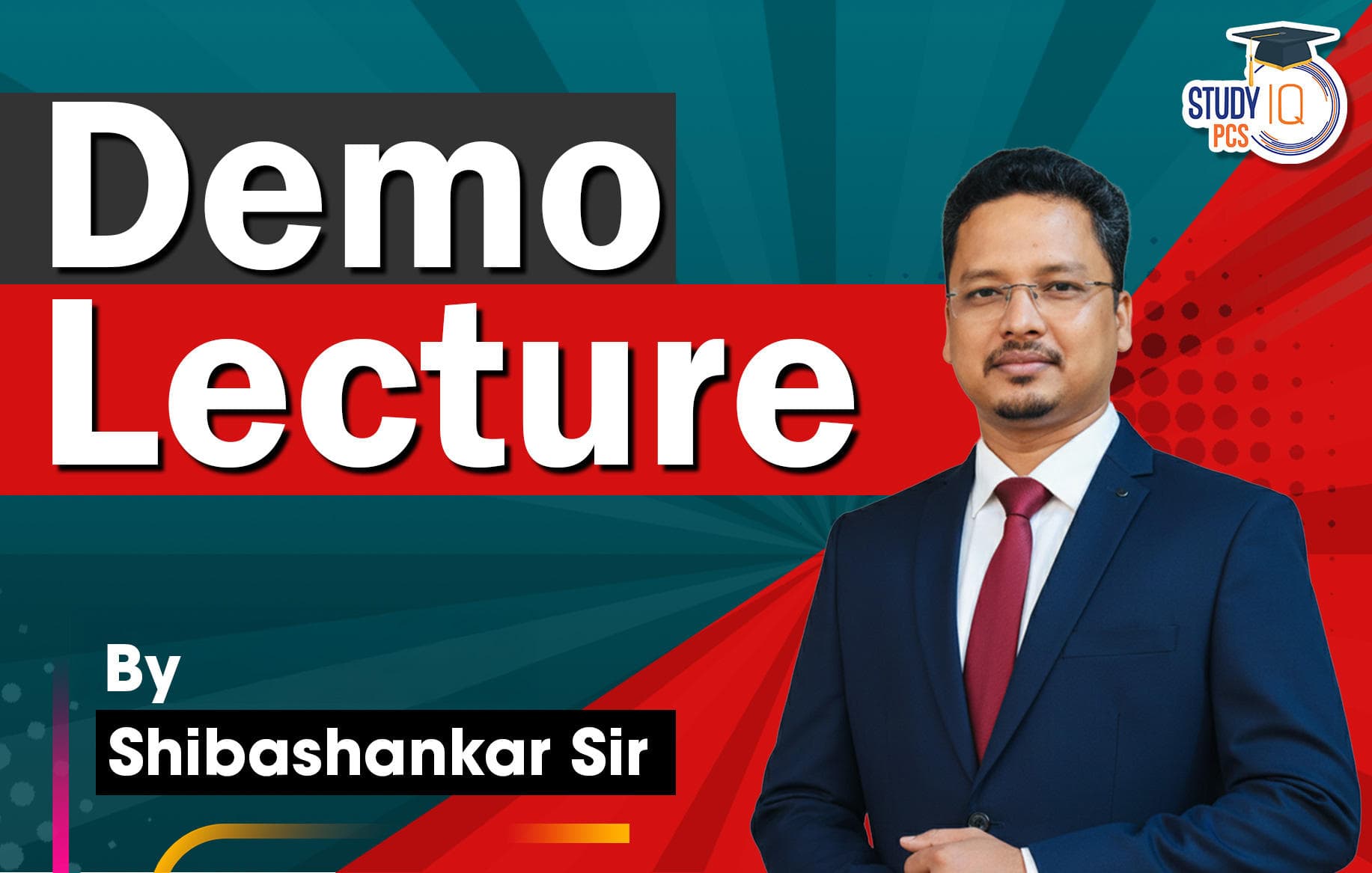 Geography, Sci & Tech, Environment