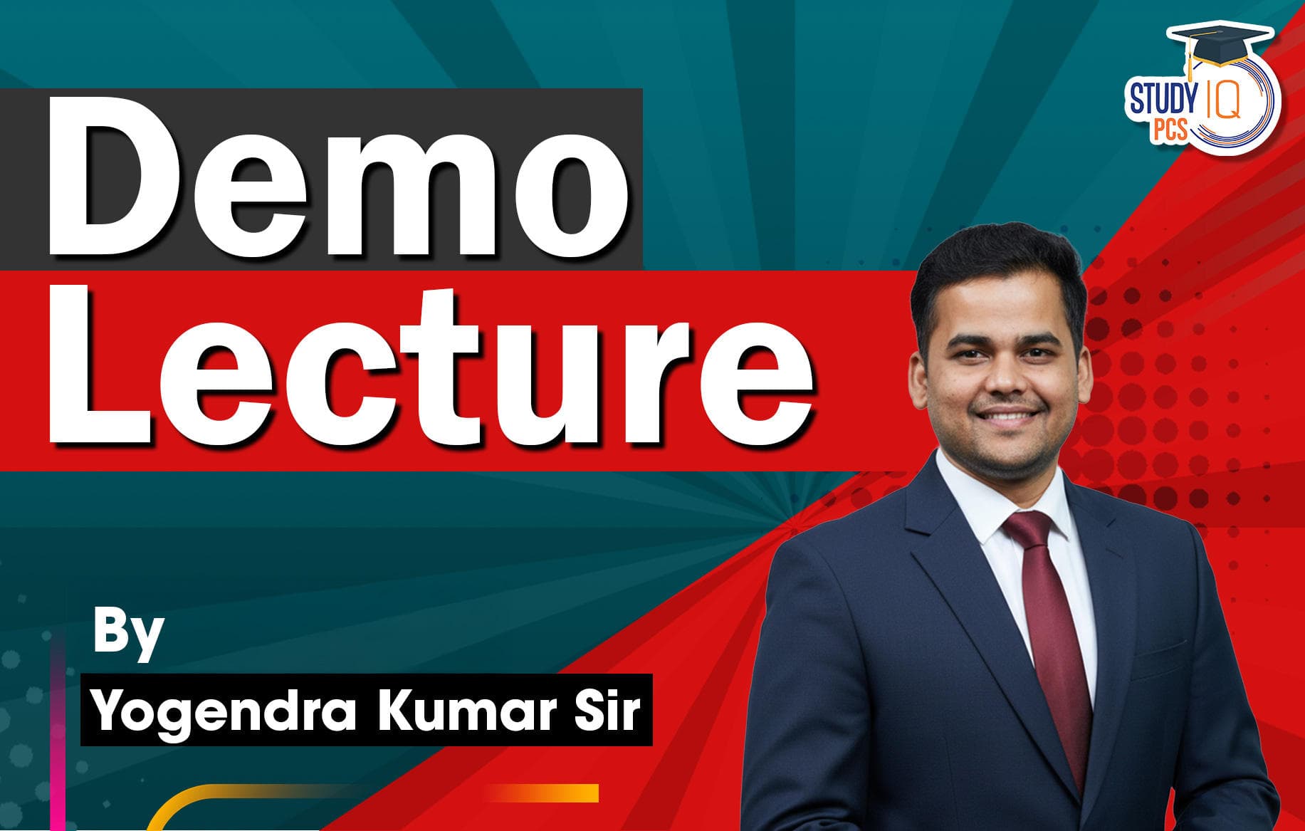 Current Affairs, Up Special