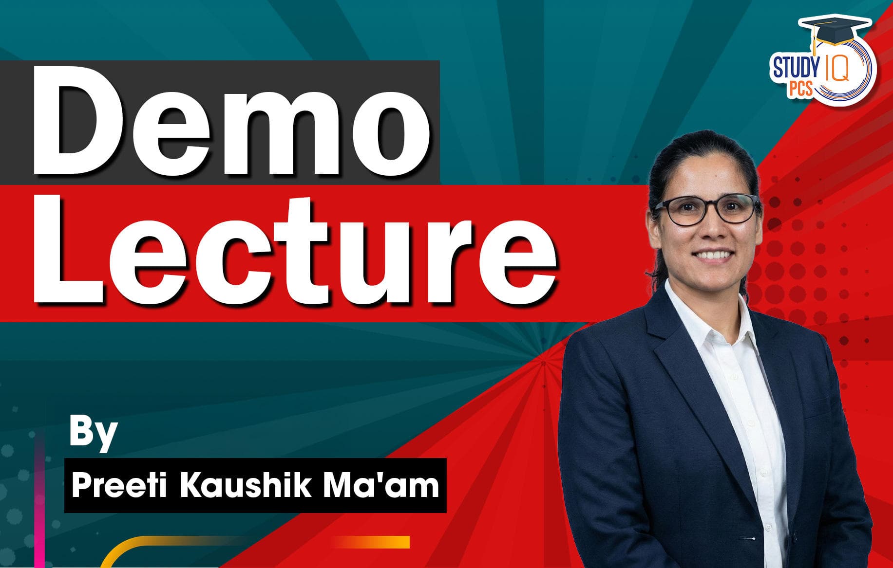 Current Affairs, Economics, Haryana GK