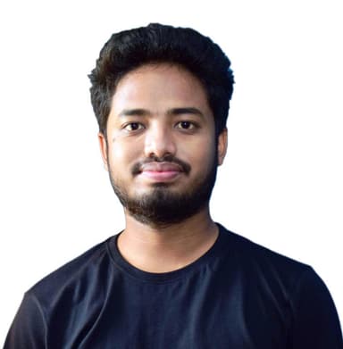 Bhaskarjyoti Hazarika