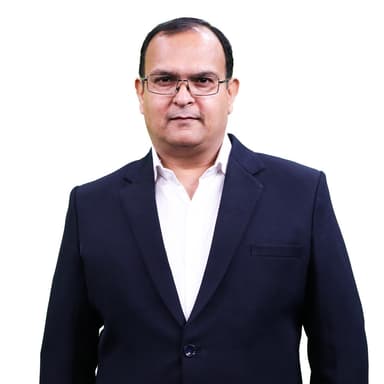 मनोज कुमार