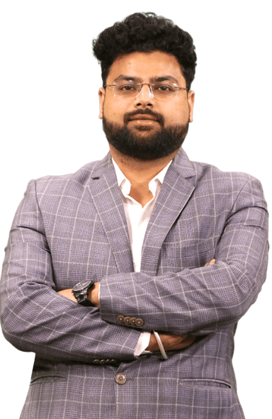 DR.Divyanshu Varshney