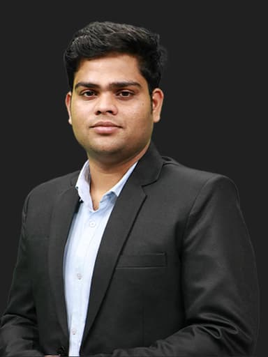 कुणाल कोटिया